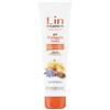 LinExance Gel per Capelli Parisienne Lin Exance con estratto di Semi di Lino ml 250