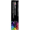 Matrix Color Insider Colorazione Per Capelli Professionale, 5BC Castano Chiaro Mogano Rame, 67 ml