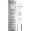 Vichy Linea Liftactiv Supreme Occhi Trattamento Anti-Rughe Rassodante 15 ml