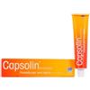Sit Laboratorio Farmac. Capsolin Revulsivo 40g