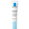 La Roche Posay Hydraphase Intense Occhi Trattamento Concentrato Anti-fatica 15 Ml