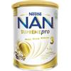 Nestlé NESTLE' NAN Supreme Pro 3 800G
