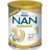 Nestle' It.(infant Nutrit.) Nestle' Nan Supreme Pro 1 400 G