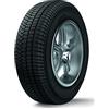 Kleber Citilander EL M+S - 245/70R16 111H - Pneumatico 4 stagioni