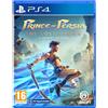 Ubisoft Prince of Persia: The Lost Crown (PS4)