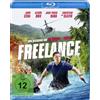 Splendid Film/WVG Freelance