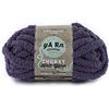 Lion Brand Yarn AR Workshop 951-147 Filato per lavori a maglia grossa, albero di fico
