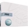 Vice Golf Vice Blu Ghiaccio PRO, Ice Blue Unisex