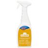 TRIXIE, smacchiatore per Urine, 750 ml, Confezione da 4