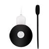 Drifejopfa PL-Telecomando Sound Stick Sonda Uretrale UPJH-03vfjoweit