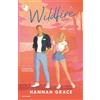 Mondadori Wildfire. Edizione italiana