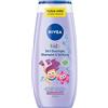 Nivea Shampoo della marca Nivea ideale per Unisex adulto