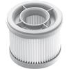 dreame HEPA Filter for Dream P10 P10 Pro