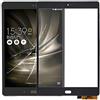 MENGHONGLLI Touch Panel for ASUS ZenPad 3S 10 Z500KL ZT500KL P001 (Black)