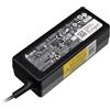 Acer Aspire 5 (A515-54) Originale Alimentatore 45 Watt