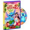 Eagle Pictures Lilo & Stitch 2 - Che disastro Stitch!