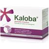 Kaloba Granulato Per Raffreddore 21 Bustine