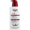 Eucerin Ph5 Emulsione Corpo Idratante 400ml