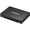 Samsung SSD 7.68TB Samsung PM9A3 Serie 2.5 Pci 4.0/NVMe [MZQL27T6HBLA-00A07]