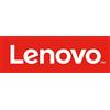 Lenovo Server rack Lenovo ThinkSystem SR630 V3 32GB/1U/2.5 Ghz [7D73A02VEA]