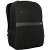 Targus Zaino notebook Targus GeoLite 16" Nero [TSB962GL]