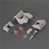 Fiamma 98655-877 Kit Trave per Installazione LED