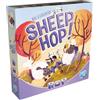 Asmodee- Gioco, Colore Multi-Colored, SCOD0104