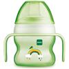 MAM PLANET PHARMA Mam Tazza 150ml Starter Cup
