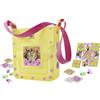 Ravensburger Click & Style Borsa da Creare e Decorare Pony
