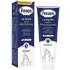 PERFETTI FISSAN SILC Fissan Pasta Alta Protezione Trattamento Anti Irritazioni e Arrossamenti 100g