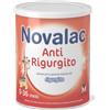 CODIFI SRL Novalac Latte In Polvere Anti Rigurgito Confezione da 800g