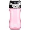 ARTSANA Chicco Travel Cup 2Y+ Colore Rosa