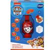 VTECH ELECTRONICS EUROPE BV VTech Paw Patrol Orologio Interattivo di Marshall