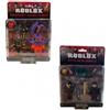 REI TOYS S.R.L. Roblox Game Pack Blister Assortiti