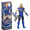 TOYS ONE Hasbro Marvel AvengersTitan Hero Series Thor 30 cm