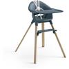 STOKKE - Seggiolone Pappa Clikk