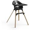 STOKKE - Seggiolone Pappa Clikk