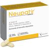 Neupatir integratore antiossidante 30 compresse