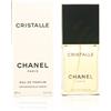Chanel Cristalle Eau De Parfum spray, 100 ml - Profumo donna