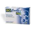 DEPOFARMA SPA BIOCARBONE PLUS 24CPS