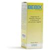 LEGREN BEBIX SCIR 150ML