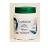 GASTRACTIC 60CPS PHYTOIT