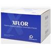 PHARMAGUIDA SRL XFLOR 30 BST FERMENTI LATTICI