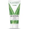 DIPROS(PLANTERS) PLANTERS GEL PURO 99,9% ALOE V