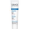 BIORGA URIAGE BARIEDERM CICACREMA 100ML