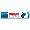 CONSULTEAM BLISTEX CLASSIC LIP PROTECTOR STICK LABBRA 4,25G