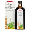 NATURWAREN ITALIA SRL THEISS PIANTAGGINE SCIR 250ML