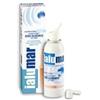 MEDA PHARMA IALUMAR SOL ISOTON SPRAY 100ML