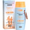 ISDIN SOLARI ISDIN FOTOPROTECT FUSION GEL SPORT SPF50+ CORPO 100ML