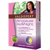 VEMEDIA VALDISPERT MENOPAUSA D&N 30+30